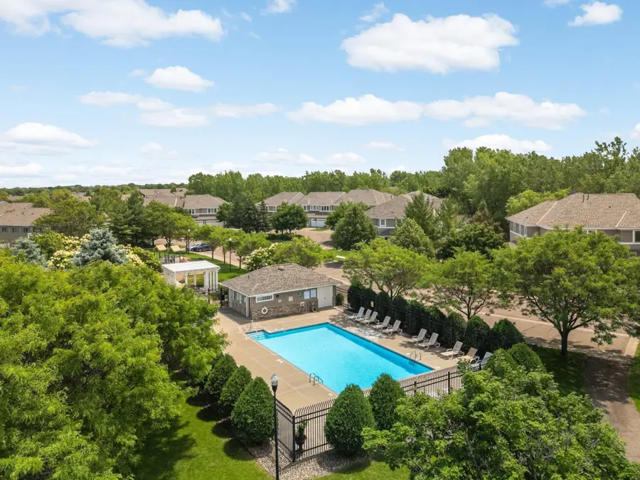 15726 Fremont Way #1016, Apple Valley, MN 55124 - #3