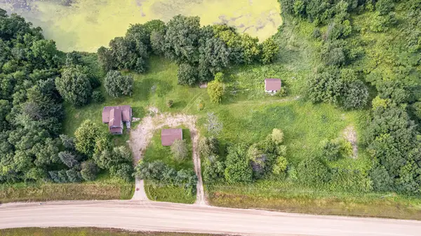 10099 160th Street W, Kilkenny, MN 56052