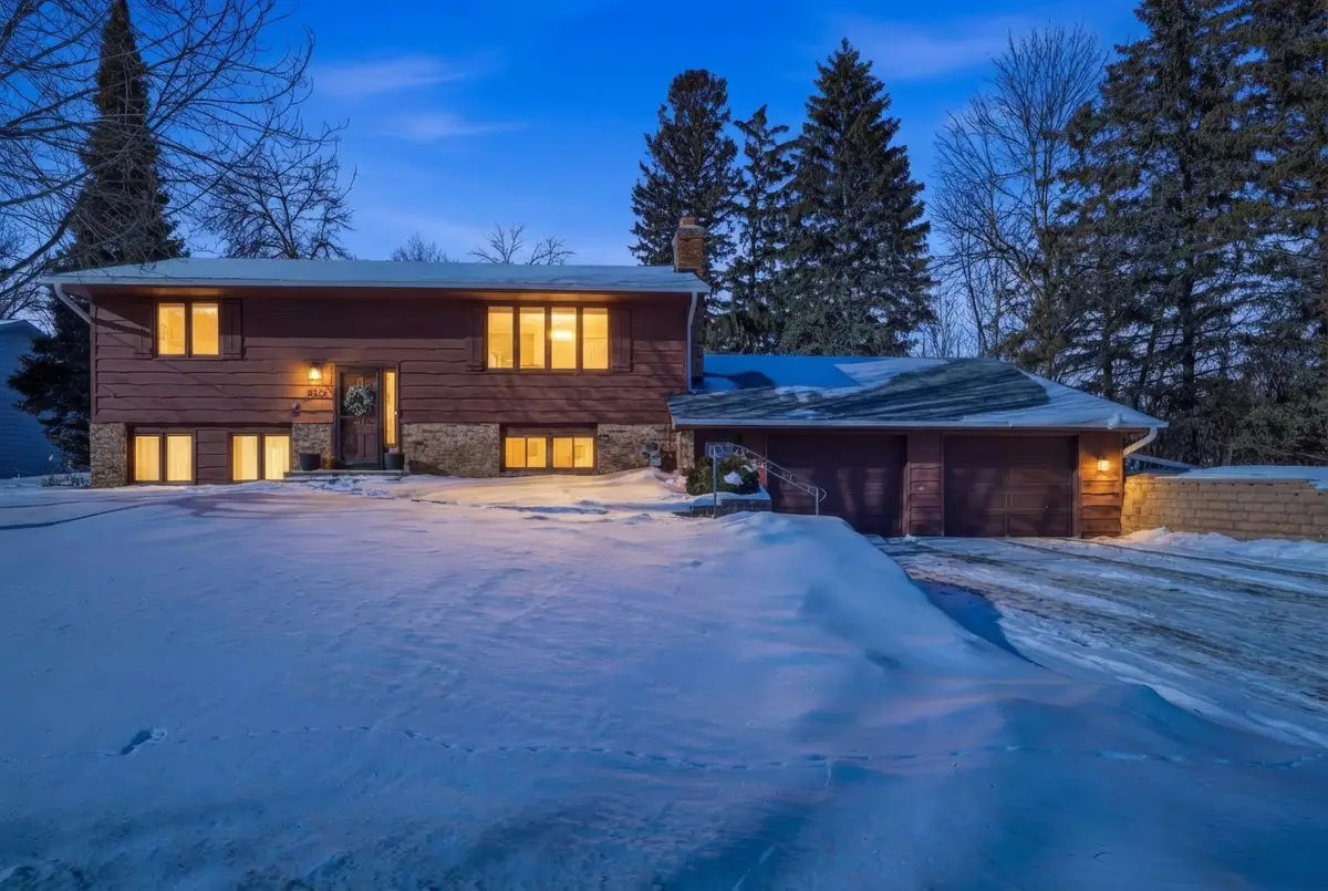 4222 Fairview Avenue, Hopkins, MN 55343 - Image #1