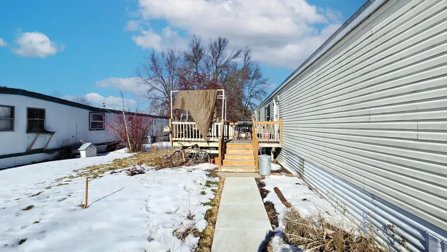 5850 177th Street West, Farmington, MN 55024 - Image #2