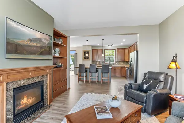 1967 Sierra Drive #303, Hastings, MN 55033