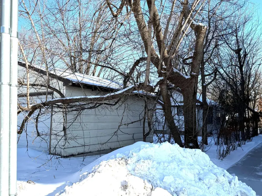 4540 46th S Avenue, Minneapolis, MN 55406 - Image #2