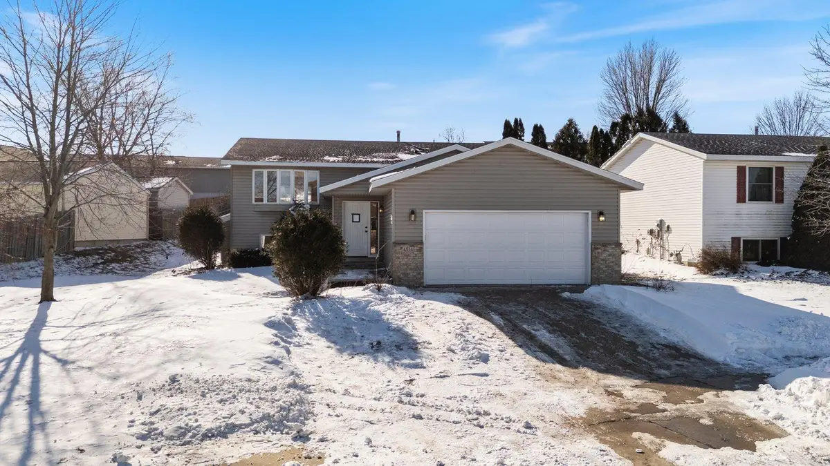 4834 10th Street Nw, Rochester, MN 55901 - Image #1