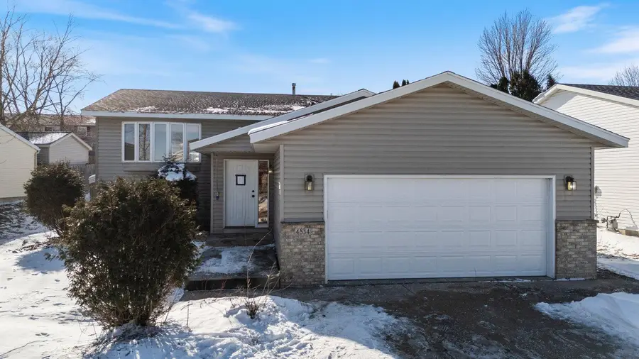 4834 10th Street Nw, Rochester, MN 55901 - Image #2