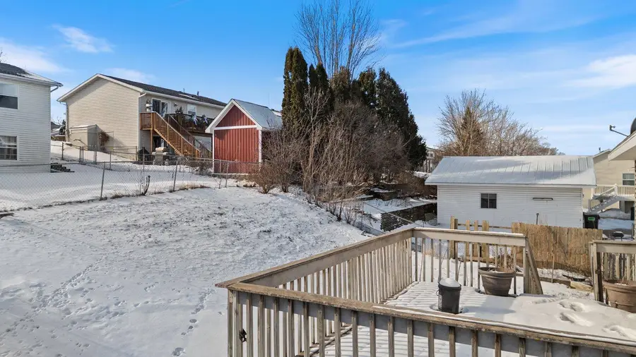 4834 10th Street Nw, Rochester, MN 55901 - Image #3