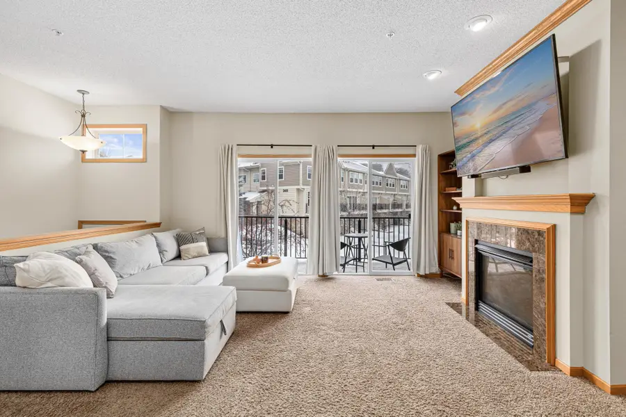 2408 121st Circle Ne #D, Blaine, MN 55449 - Image #3