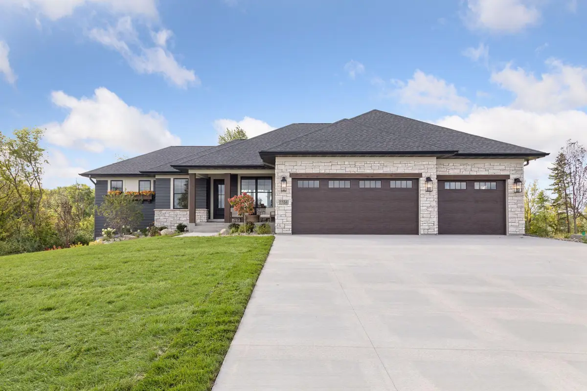 1488 166th Avenue, New Richmond, WI 54017 - Image #1