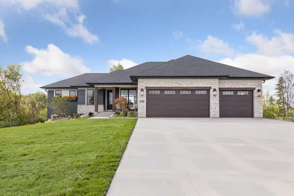 1488 166th Avenue, New Richmond, WI 54017