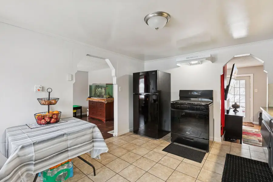 1241 Barclay Street, Saint Paul, MN 55106 - Image #3