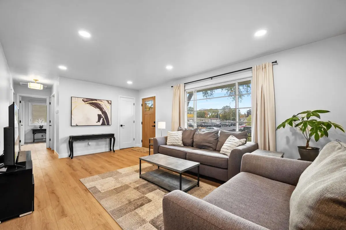 7601 Elliot Avenue S, Richfield, MN 55423 - Image #1