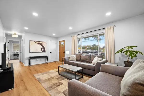 7601 Elliot Avenue S, Richfield, MN 55423