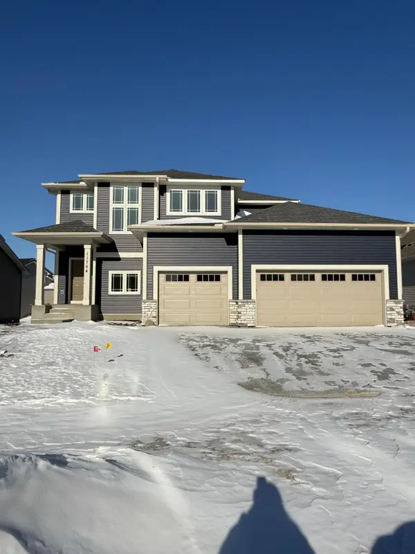 11764 35th Street N, Lake Elmo, MN 55042