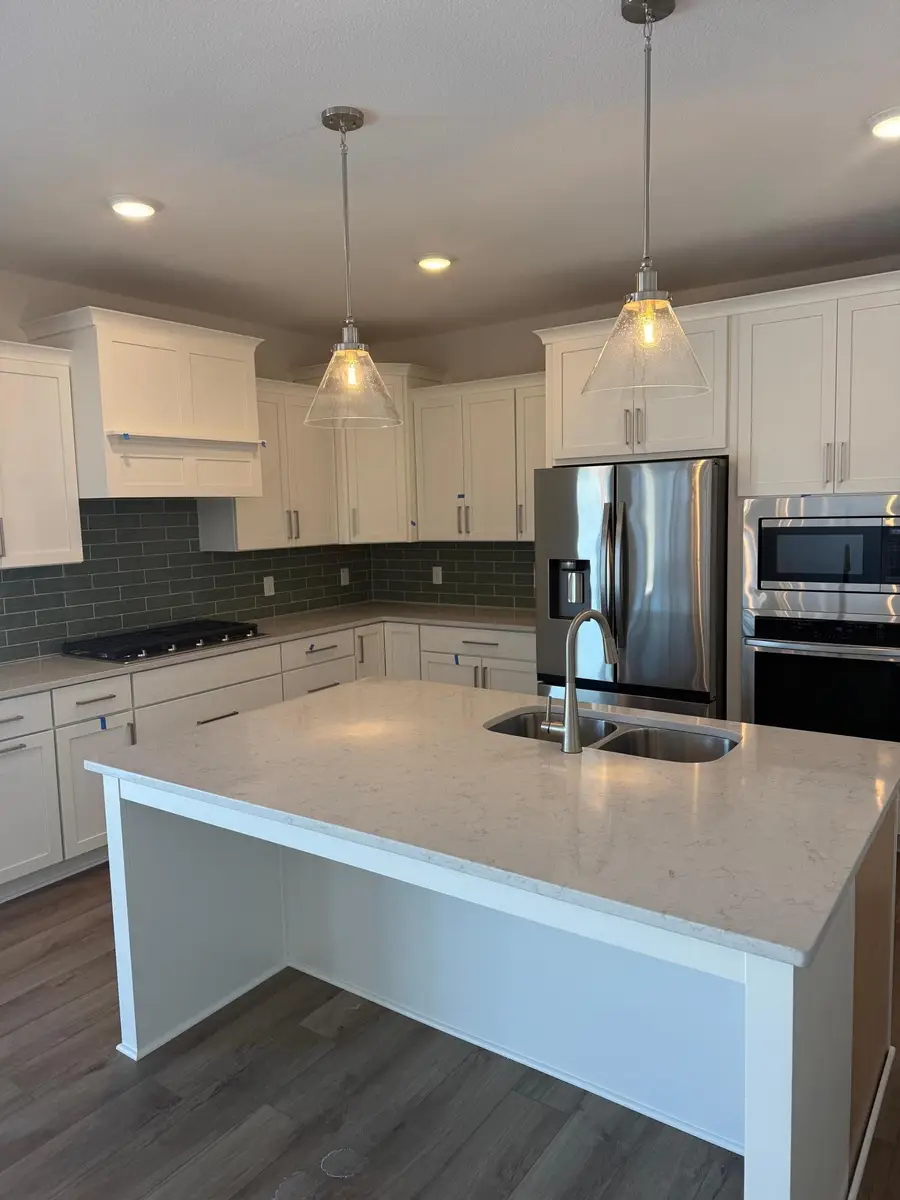 11764 35th Street N, Lake Elmo, MN 55042 - Image #3