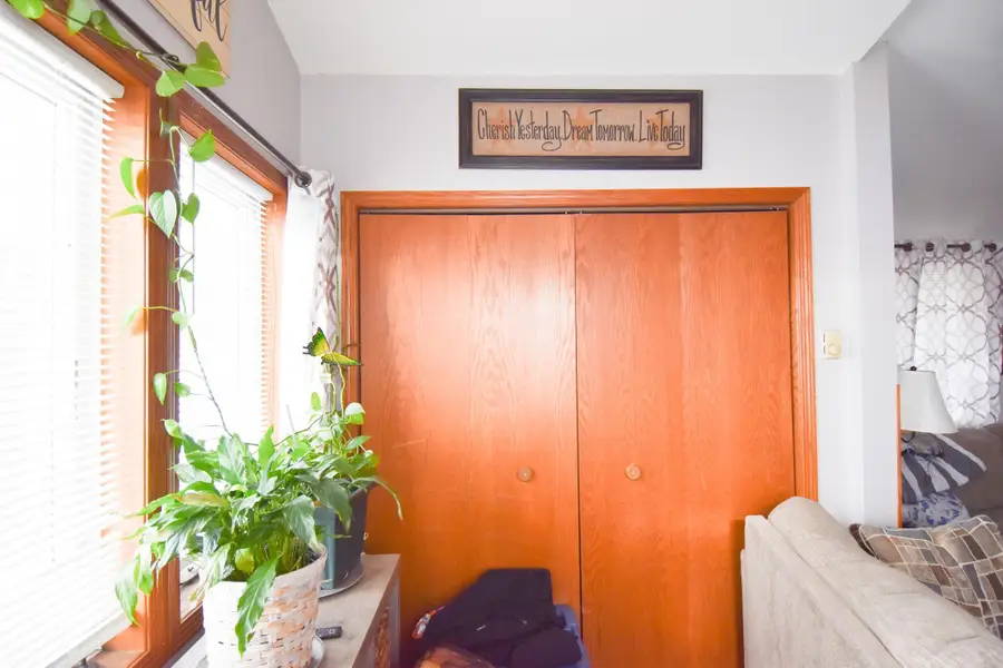 412 Kinney Avenue N, Thief River Falls, MN 56701 - Image #2