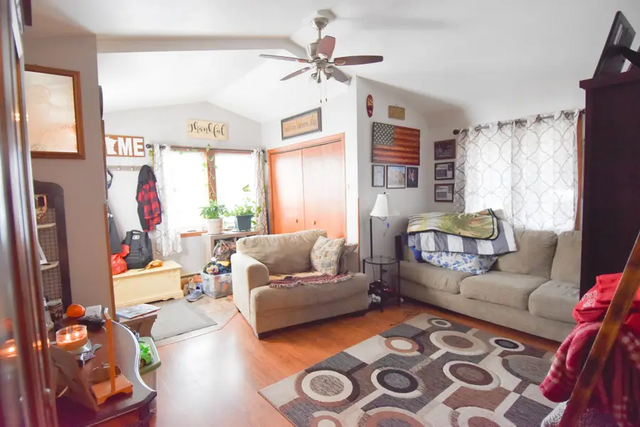 412 Kinney Avenue N, Thief River Falls, MN 56701 - Image #3