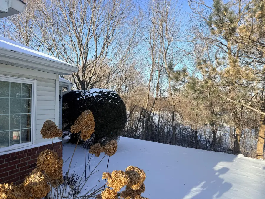 2768 87th Street E #13, Inver Grove Heights, MN 55076 - Image #2