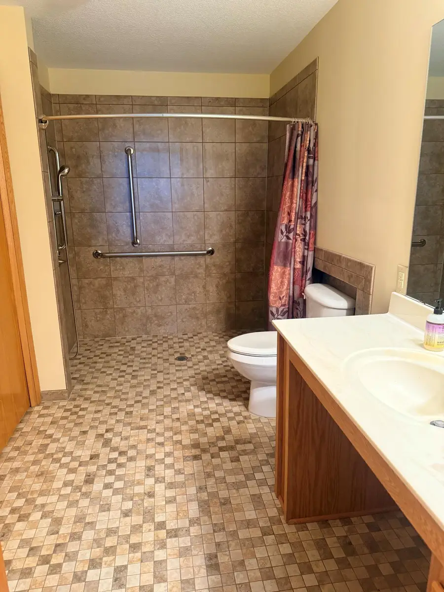 2768 87th Street E #13, Inver Grove Heights, MN 55076 - Image #3