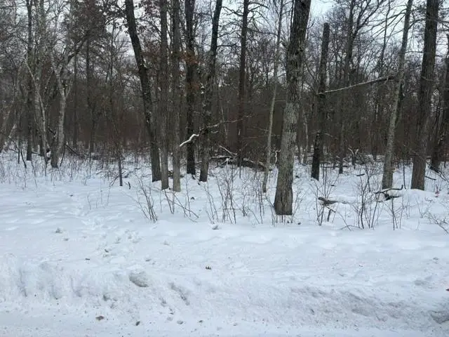 L7B1 Bonnie Lakes Rd, Crosslake, MN 56442 - Image #1