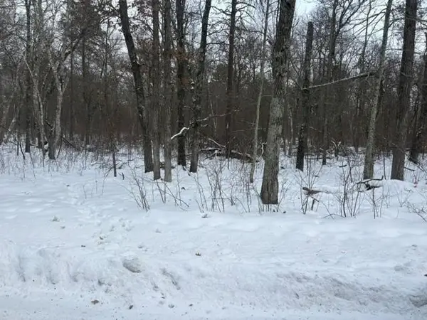 L7B1 Bonnie Lakes Rd, Crosslake, MN 56442