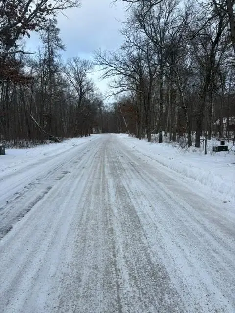 L7B1 Bonnie Lakes Rd, Crosslake, MN 56442 - Image #3