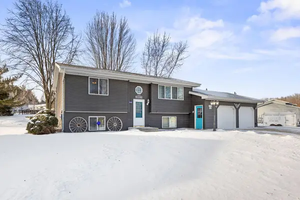 408 Ortloff Trail Nw, Watertown, MN 55388
