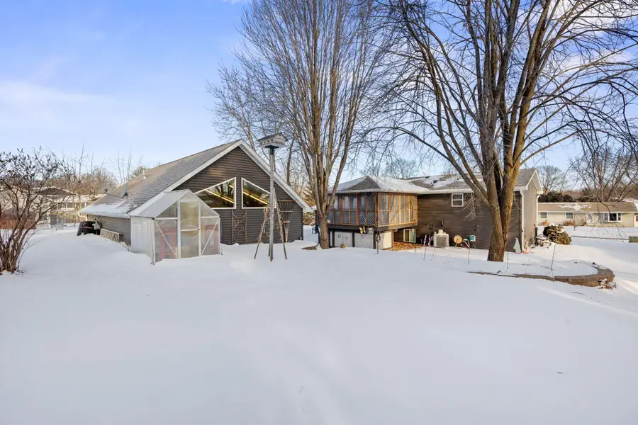 408 Ortloff Trail Nw, Watertown, MN 55388 - Image #2