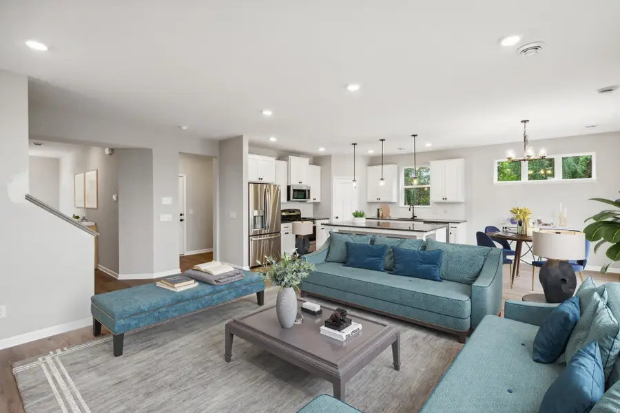 6130 157th Street N, Hugo, MN 55038 - Image #2