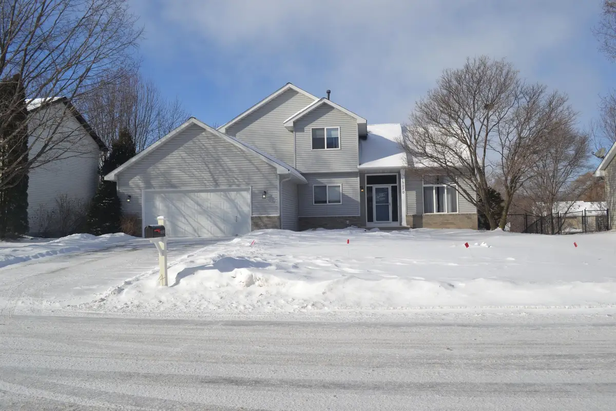 15070 Appaloosa Trail Ne, Prior Lake, MN 55372 - Image #1