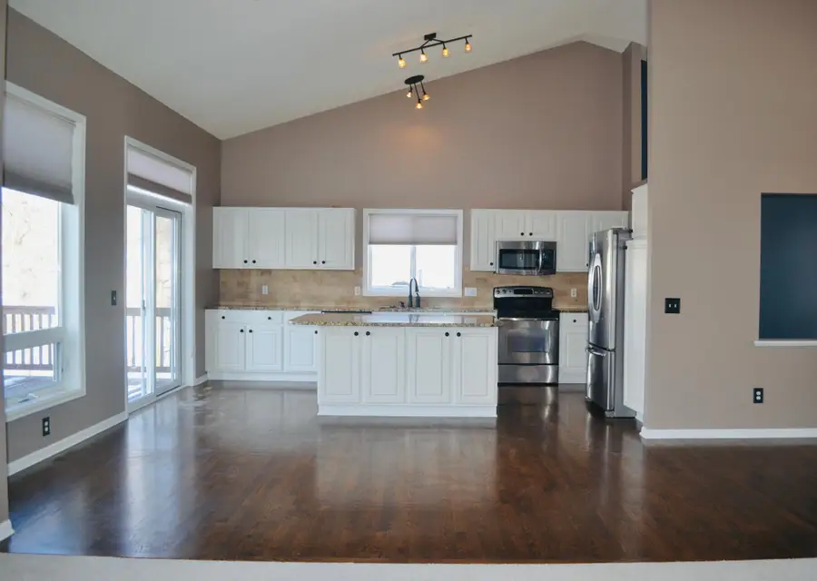 15070 Appaloosa Trail Ne, Prior Lake, MN 55372 - Image #2