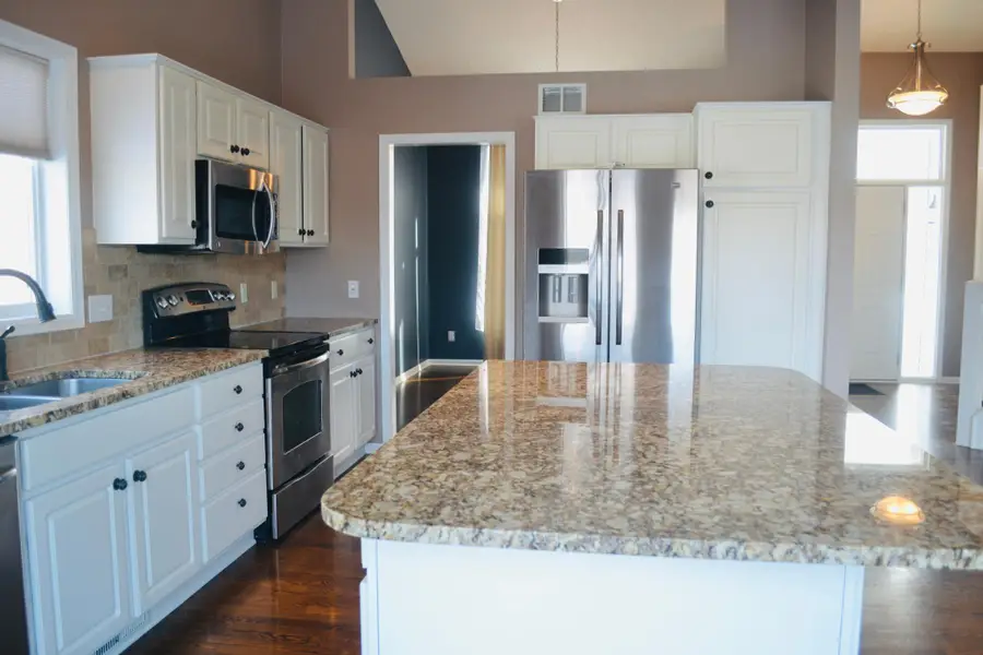 15070 Appaloosa Trail Ne, Prior Lake, MN 55372 - Image #3