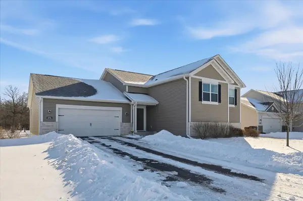 1096 Sunset Avenue, Montrose, MN 55363