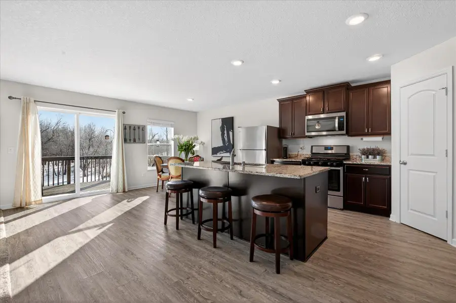 1096 Sunset Avenue, Montrose, MN 55363 - #3