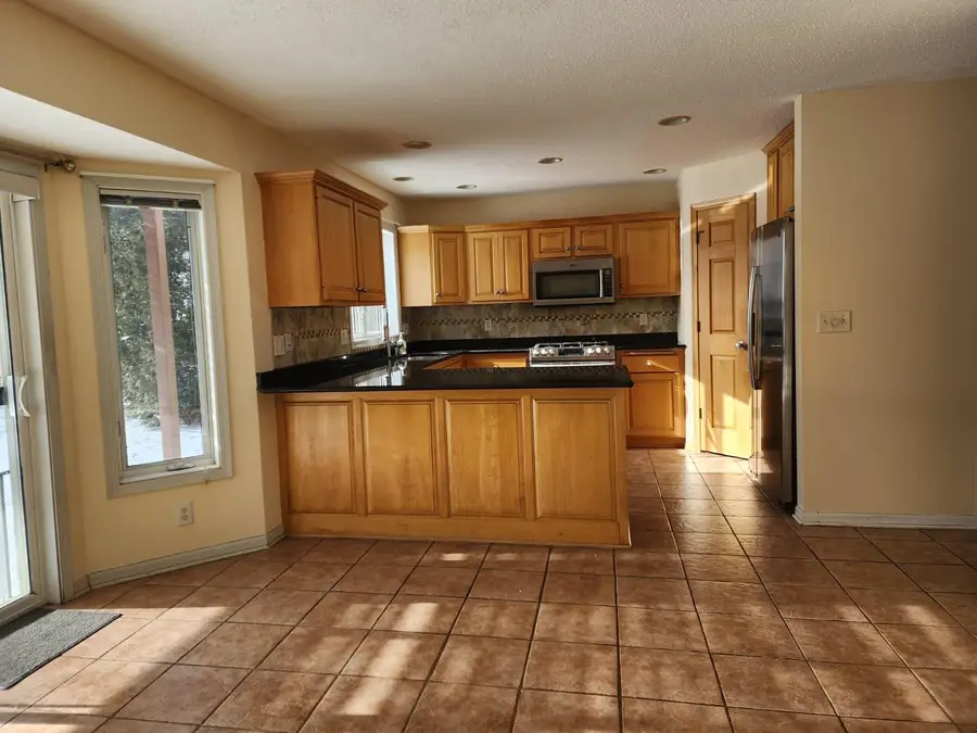 2714 Colleen Street Ne, Rochester, MN 55906 - Image #3