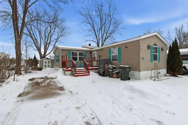 8560 Asiatic Avenue, Inver Grove Heights, MN 55076