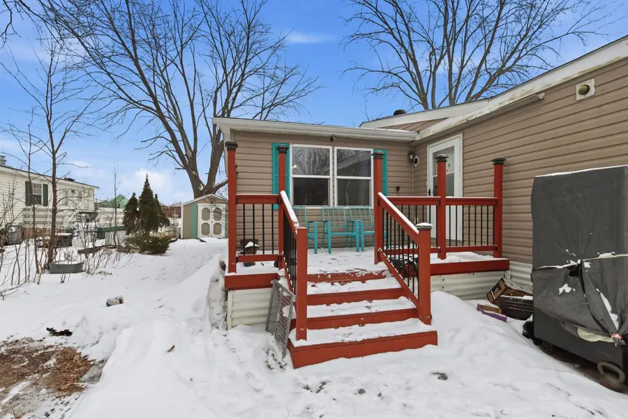 8560 Asiatic Avenue, Inver Grove Heights, MN 55076 - Image #2