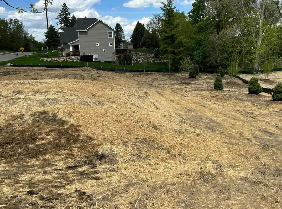 6305 Duck Lake Road, Eden Prairie, MN 55346 - Image #2