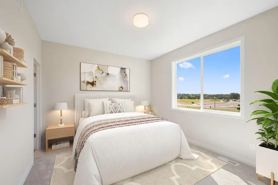 2120 Ridgepointe Drive, Hastings, MN 55033 - Image #3