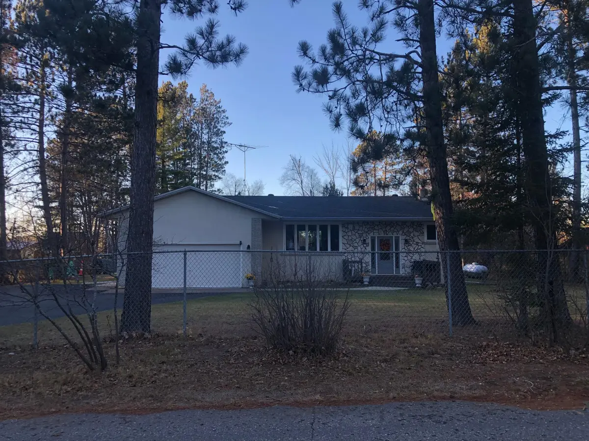 3975 Long Lake Shores Road, Eveleth, MN 55734 - Image #1