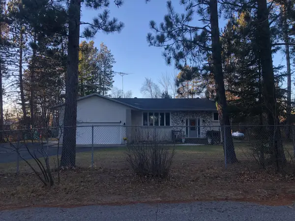 3975 Long Lake Shores Road, Eveleth, MN 55734