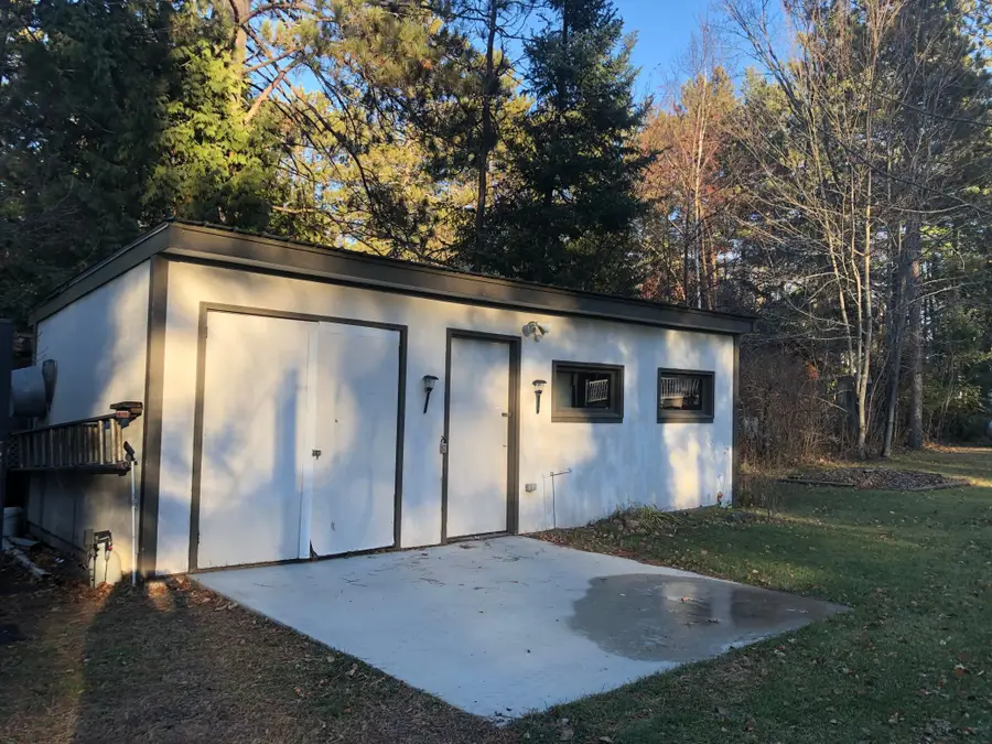 3975 Long Lake Shores Road, Eveleth, MN 55734 - Image #3