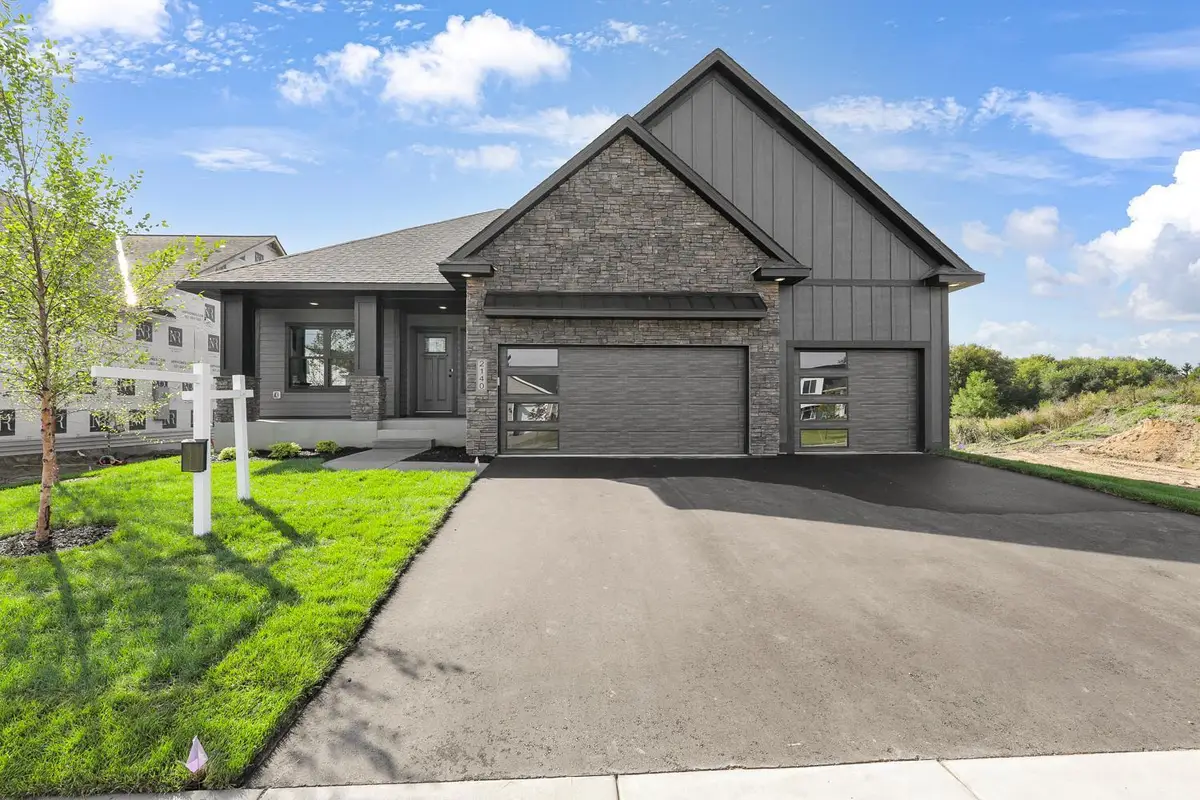 1616 Spruce Street, Farmington, MN 55024 - Image #1