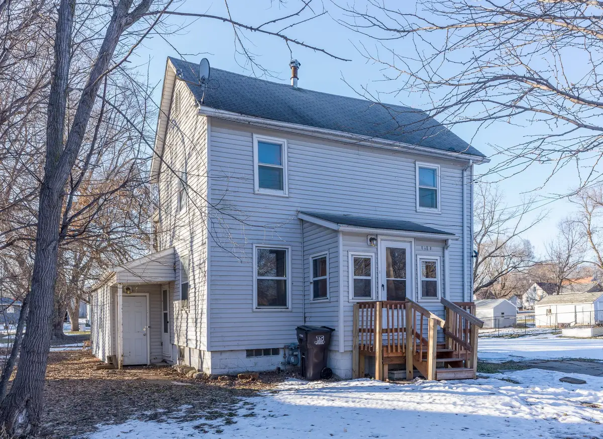 1206 James Avenue, Albert Lea, MN 56007 - Image #1