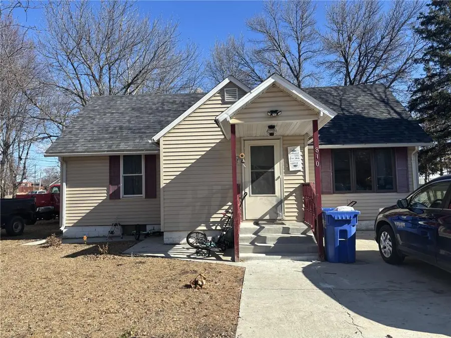 810 13th Street, Clarkfield, MN 56223 - Image #2