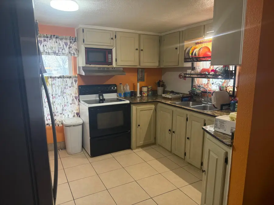 810 13th Street, Clarkfield, MN 56223 - Image #3