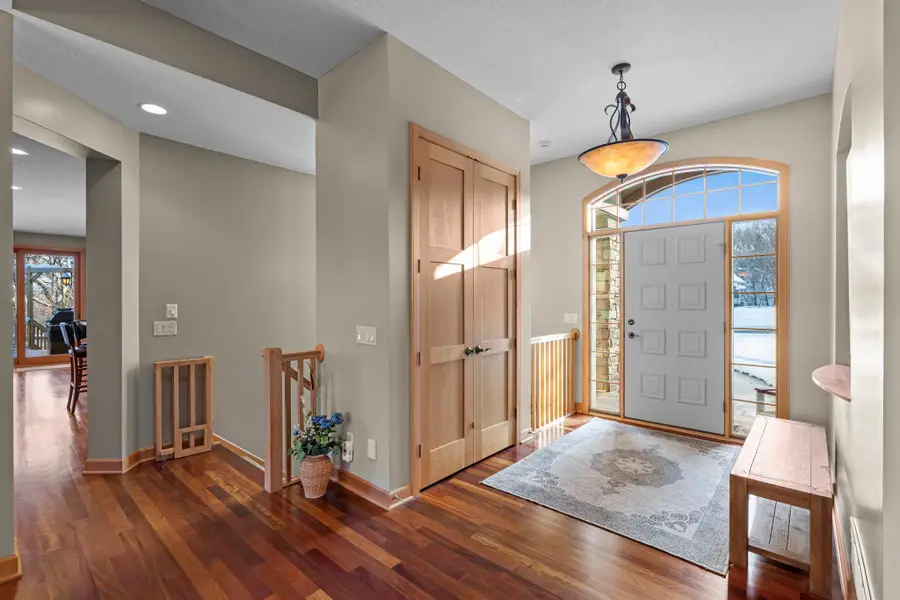 10064 Adam Avenue, Inver Grove Heights, MN 55077 - Image #3