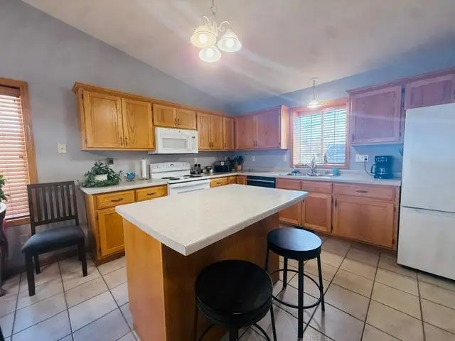 821 Aspen Circle, Waite Park, MN 56387 - Image #2