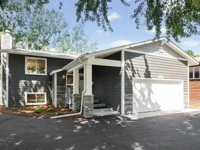 1547 Virginia Street, Saint Paul, MN 55117 - Image #2