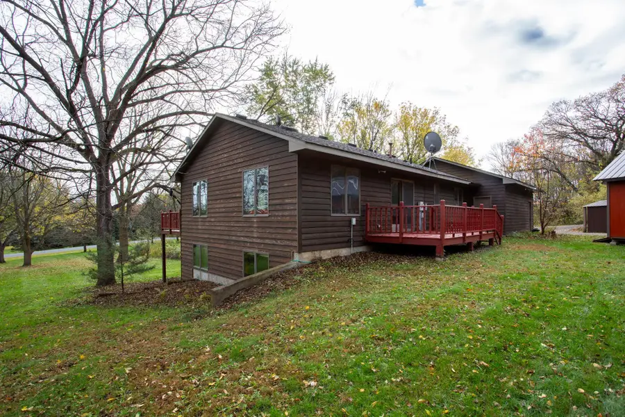 W9294 800th Avenue, River Falls, WI 54022 - Image #3