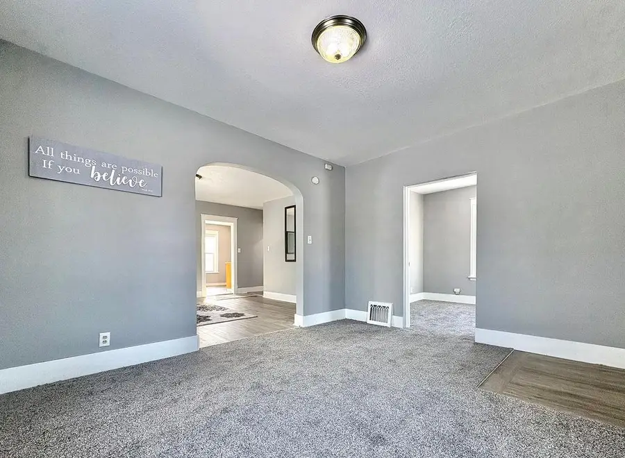 1103 7th Street Nw, Faribault, MN 55021 - #3