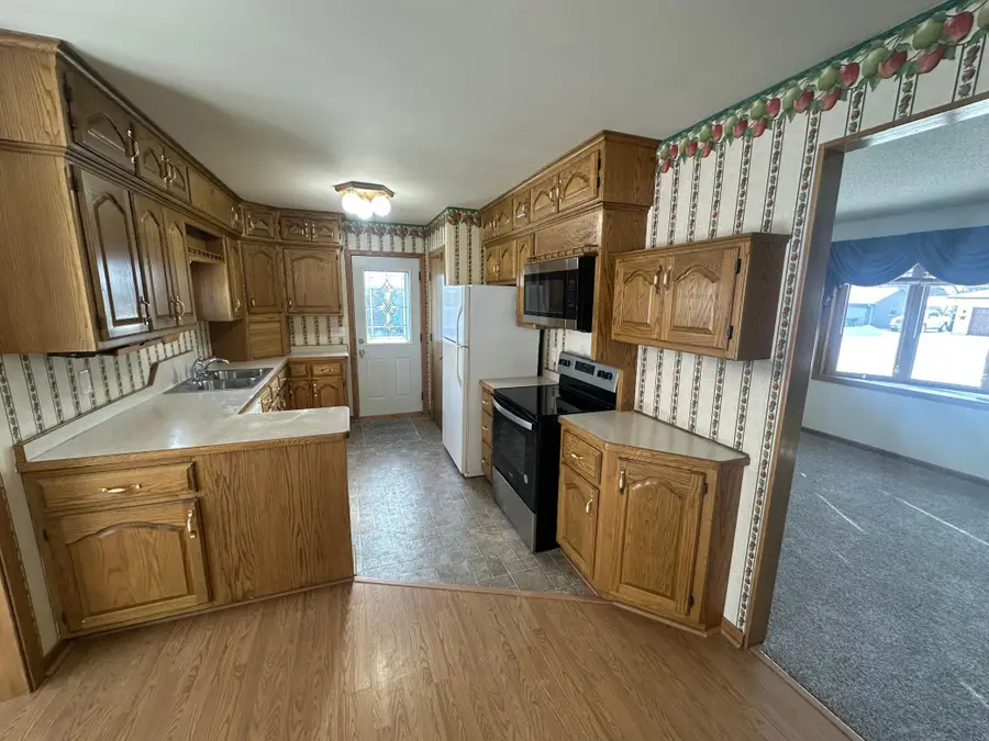 12809 Fillmore Street Ne, Blaine, MN 55434 - Image #3
